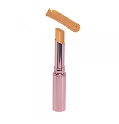 Waterproof Covering Concealer 2.0